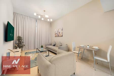 1 habitación Apartamento para en Venta en Dubai Sports City, Dubai - WhatsApp Image 2026-07-25 at 10.39. 58 (2). jpeg