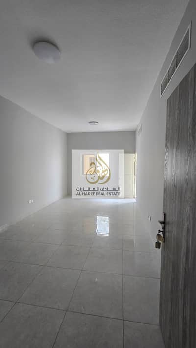 شقة 1 غرفة نوم للايجار في الجرف، عجمان - WhatsApp Image 2026-02-12 at 12.07. 14 PM. jpeg