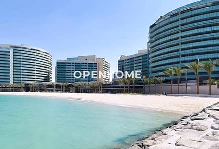 3 Schlafzimmer Wohnung zum zum Verkauf in Al Raha Beach, Abu Dhabi - Wohnung in Al Raha Beach,Al Muneera,Al Rahba, 3 schlafzimmer, 3800000 AED - 15976590 3 Schlafzimmer Wohnung zum zum Verkauf in Al Raha Beach, Abu Dhabi - Wohnung in Al Raha Beach,Al Muneera,Al Rahba, 3 schlafzimmer, 3800000 AED - 15976590