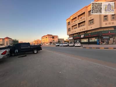 Shop zum zur Miete in Al Rawda, Ajman - 07e32b32-7194-46c9-afa7-0a0afba38b36. jpg Shop zum zur Miete in Al Rawda, Ajman - 07e32b32-7194-46c9-afa7-0a0afba38b36. jpg