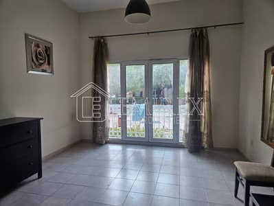 Studio for Rent in Discovery Gardens, Dubai - WhatsApp Image 2026-07-27 at 7.05. 56 AM. jpeg