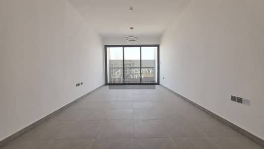 2 Camere Appartamento in affitto a Tilal City, Sharjah - 9b6191b9-9428-4c03-b109-cb383e0255d7. jpg 2 Camere Appartamento in affitto a Tilal City, Sharjah - 9b6191b9-9428-4c03-b109-cb383e0255d7. jpg