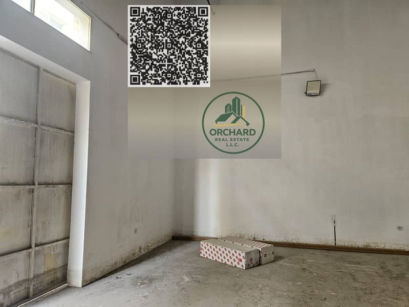 12 IMG-20260505-WA0097. jpg