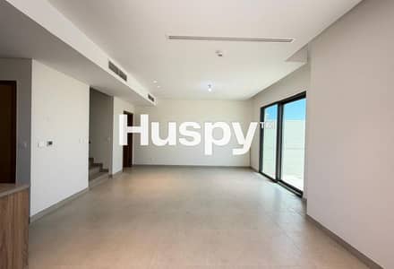 2 Slaapkamers Townhouse te Huur in Zayed City, Abu Dhabi - Rijwoning in Zayed City,Bloom Living,Toledo, 2 slaapkamers, 155000 AED - 15976627 2 Slaapkamers Townhouse te Huur in Zayed City, Abu Dhabi - Rijwoning in Zayed City,Bloom Living,Toledo, 2 slaapkamers, 155000 AED - 15976627