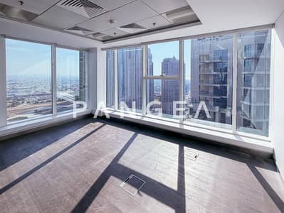 Office zum zur Miete in Business Bay, Dubai - Büro in Business Bay,Al Manara Tower, 550000 AED - 15976625 Office zum zur Miete in Business Bay, Dubai - Büro in Business Bay,Al Manara Tower, 550000 AED - 15976625