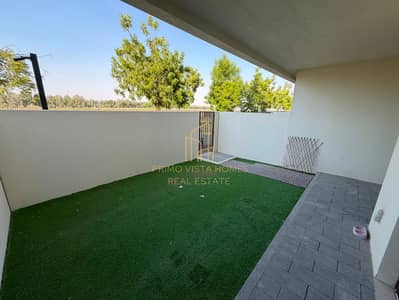 3 habitaciones Villa para en Alquiler en Dubai South, Dubai - WhatsApp Image 2026-07-27 at 2.12. 20 PM. jpeg