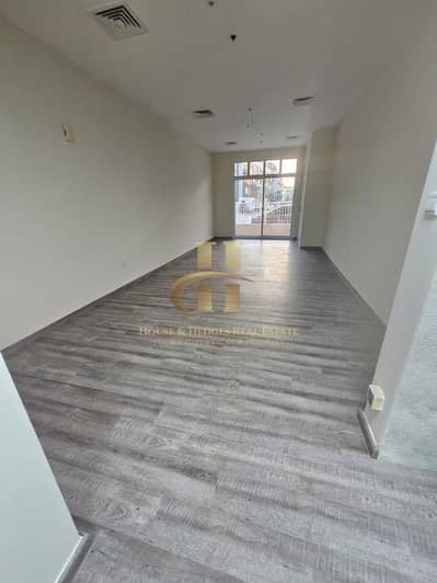 Studio for Sale in Jumeirah Village Circle (JVC), Dubai - WhatsApp Image 2026-07-27 at 5.21. 13 PM. jpeg