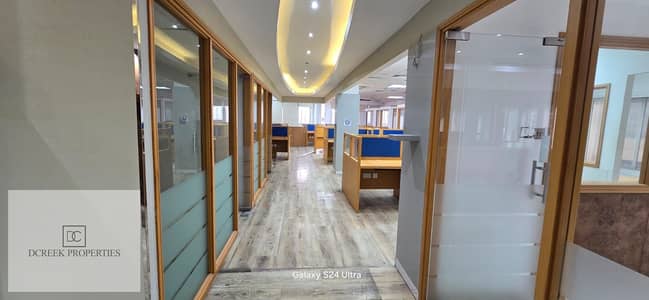 Office for Rent in Bur Dubai, Dubai - WhatsApp Image 2026-07-27 at 5.25. 41 PM. jpeg
