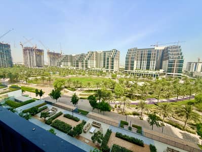 2 Camere Appartamento in Vendita a Dubai Hills Estate, Dubai - IMG_0686. jpg