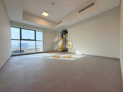 1 Schlafzimmer Wohnung zum zur Miete in Madinat Al Riyad, Abu Dhabi - WhatsApp Image 2026-07-23 at 9.06. 17 AM (1). jpeg