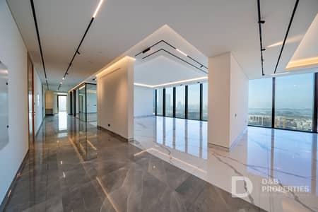 4 habitaciones Apartamento para en Alquiler en Dubai Internet City, Dubai - Apartamento en Dubai Internet City,The S Tower, 4 dormitorios, 859000 AED - 15976690 4 habitaciones Apartamento para en Alquiler en Dubai Internet City, Dubai - Apartamento en Dubai Internet City,The S Tower, 4 dormitorios, 859000 AED - 15976690