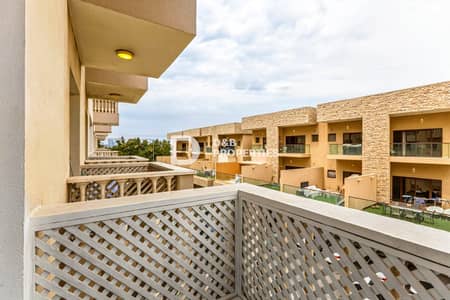 Studio for Rent in Jumeirah Village Circle (JVC), Dubai - Brand New | Ready to Move | Prime Location