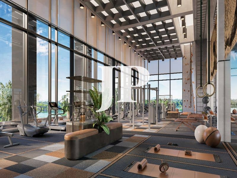 14 Eltiera Views - fitness studio. jpg