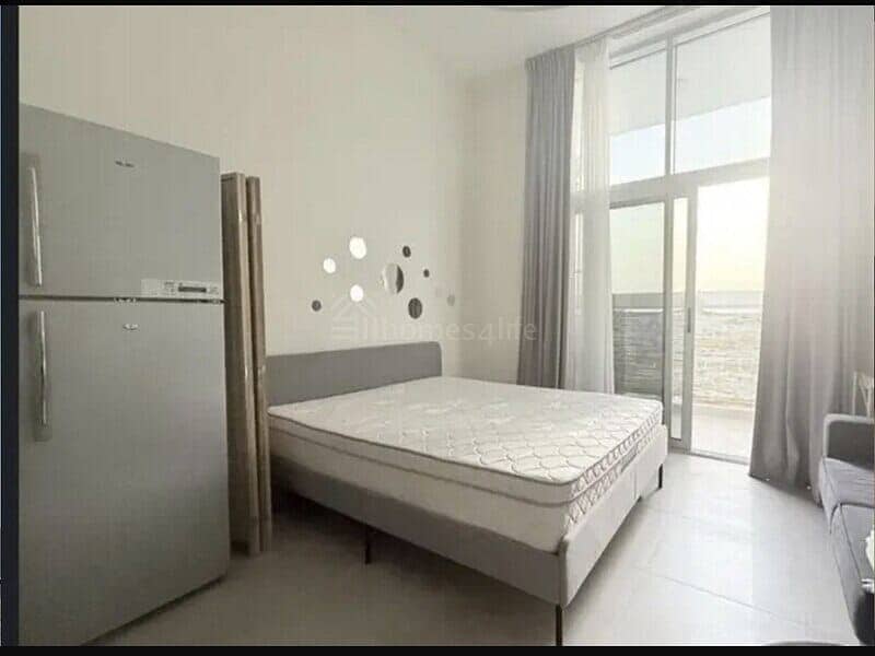 Appartement à Al Furjan,Azizi Star, 42000 AED - 15976698 Appartement à Al Furjan,Azizi Star, 42000 AED - 15976698