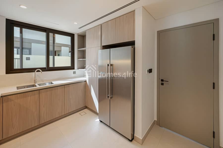 Villa in Tilal Al Ghaf,Aura Gardens, 4 slaapkamers, 6500000 AED - 15976700 Villa in Tilal Al Ghaf,Aura Gardens, 4 slaapkamers, 6500000 AED - 15976700