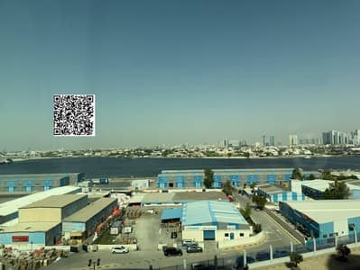 Studio for Rent in Al Bustan, Ajman - WhatsApp Image 2026-07-27 at 7.10. 46 AM. jpeg
