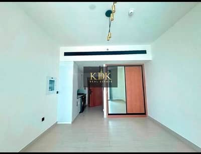 Studio te Huur in Jumeirah Village Circle (JVC), Dubai - WhatsApp Image 2026-07-27 at 4.34. 15 PM. jpeg