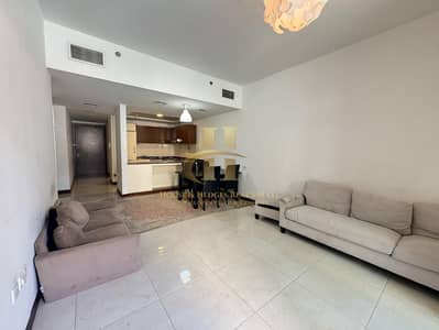 2 Bedroom Apartment for Rent in Jumeirah Village Circle (JVC), Dubai - WhatsApp Image 2026-07-27 at 12.23. 50 (2). jpeg