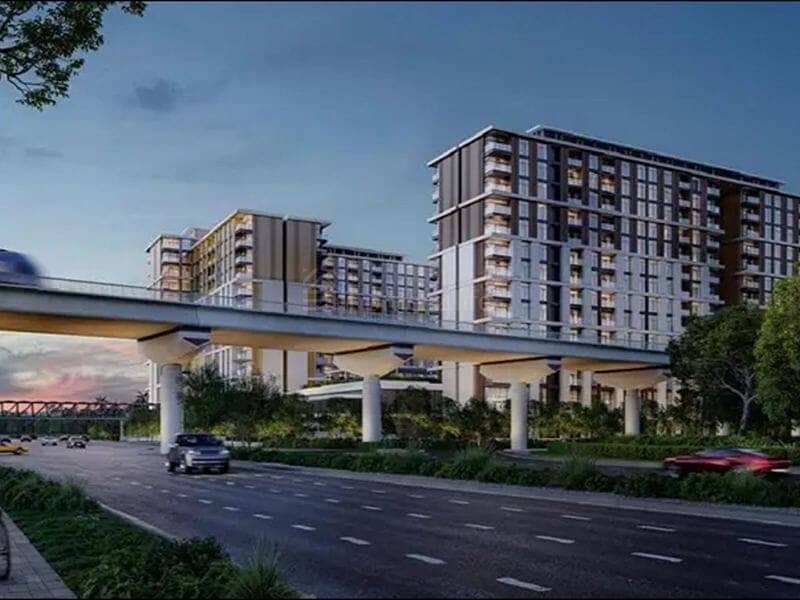 INVESTOR DEAL l NEAR TO OP l GENIUNE RESALE INVESTOR DEAL l NEAR TO OP l GENIUNE RESALE