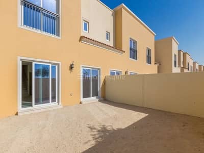 2 habitaciones Townhouse para en Venta en Villanova, Dubai - Casa adosada en Villanova,Amaranta,Amaranta A, 2 dormitorios, 2650000 AED - 15976717 2 habitaciones Townhouse para en Venta en Villanova, Dubai - Casa adosada en Villanova,Amaranta,Amaranta A, 2 dormitorios, 2650000 AED - 15976717