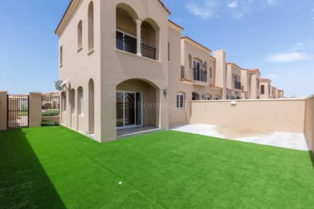 3 Camere Villa in Vendita a Serena, Dubai - Villa a Serena,Casa Viva, 3 camere da letto, 3500000 AED - 15976718 3 Camere Villa in Vendita a Serena, Dubai - Villa a Serena,Casa Viva, 3 camere da letto, 3500000 AED - 15976718