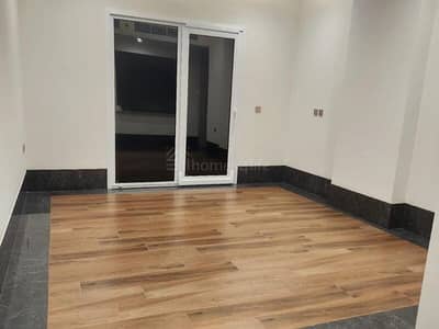 迪拜南部街区， 迪拜 1 卧室单位待租 - 位于迪拜南部街区，居住区，Manam Prime 1 卧室的公寓 65000 AED - 15976719
