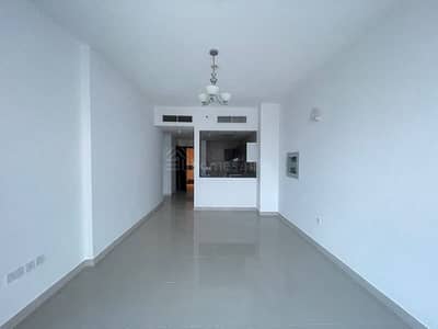 1 Camera Appartamento in affitto a Arjan, Dubai - Appartamento a Arjan,Orion Building, 1 camera da letto, 65000 AED - 15976722 1 Camera Appartamento in affitto a Arjan, Dubai - Appartamento a Arjan,Orion Building, 1 camera da letto, 65000 AED - 15976722