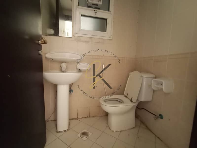 4 153682. jpg