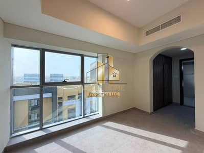 1 Schlafzimmer Wohnung zum zur Miete in Madinat Al Riyad, Abu Dhabi - WhatsApp Image 2026-07-23 at 9.06. 18 AM (1). jpeg
