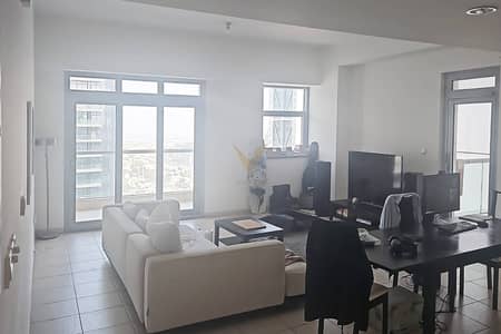 1 Bedroom Apartment for Sale in Business Bay, Dubai - SPACIOUS 1BR | PRIME BUSINESS BAY | FOR SALE