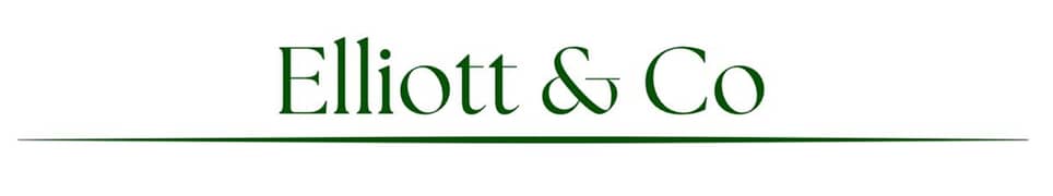 Elliott & Co Real Estate