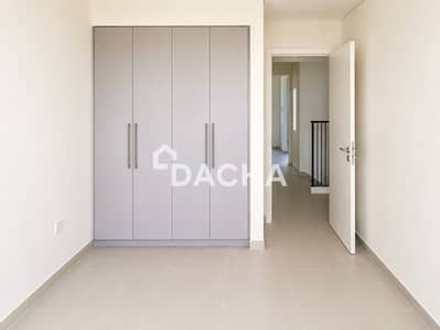 4 Slaapkamers Villa te Huur in Dubai South, Dubai - Villa in Dubai South,Emaar South,Expo Golf Villas,Expo Golf Villas 4 (Greenviews 1), 4 slaapkamers, 149999 AED - 15976128 4 Slaapkamers Villa te Huur in Dubai South, Dubai - Villa in Dubai South,Emaar South,Expo Golf Villas,Expo Golf Villas 4 (Greenviews 1), 4 slaapkamers, 149999 AED - 15976128
