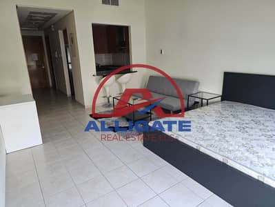 Studio for Rent in Discovery Gardens, Dubai - WhatsApp Image 2026-07-27 at 6.00. 09 PM (1). jpeg