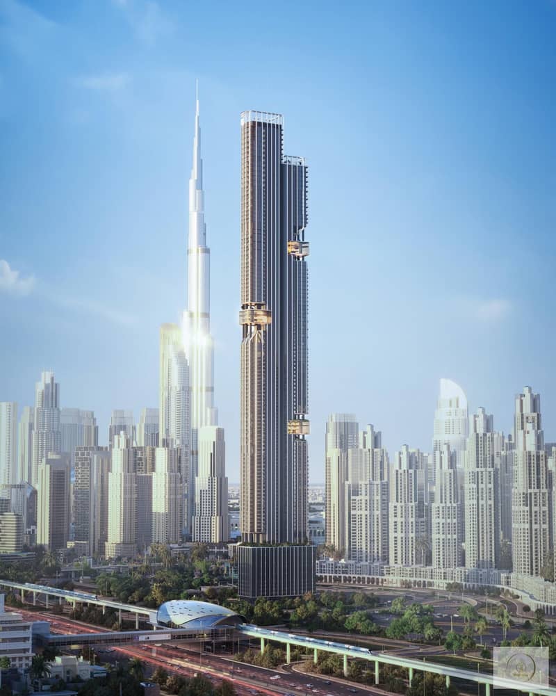 21 2. jpg
