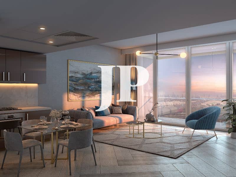 4 Riviera_Building 20_1BHK. jpg