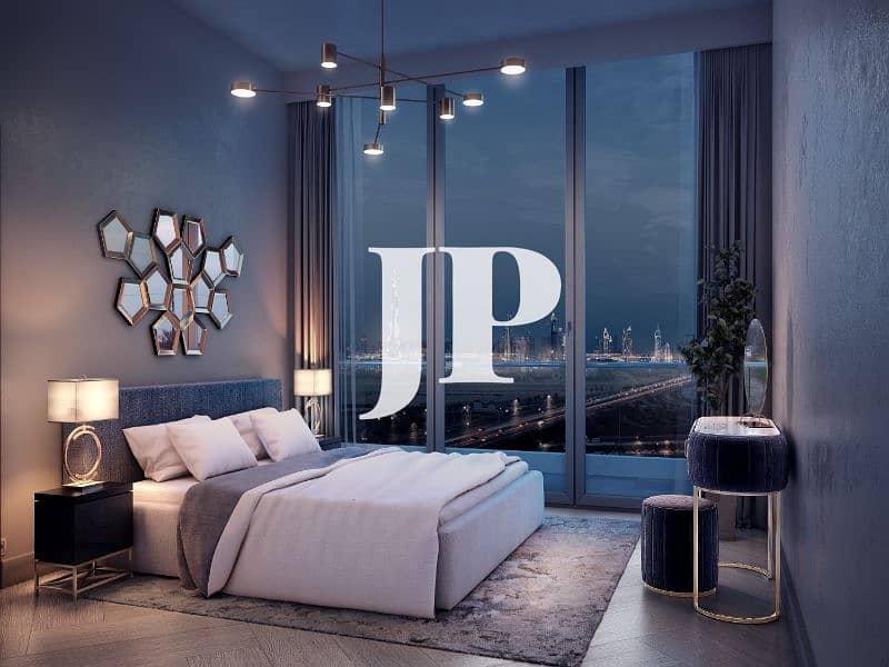 6 Riviera_Buiiding 20_1bhk_01. jpg