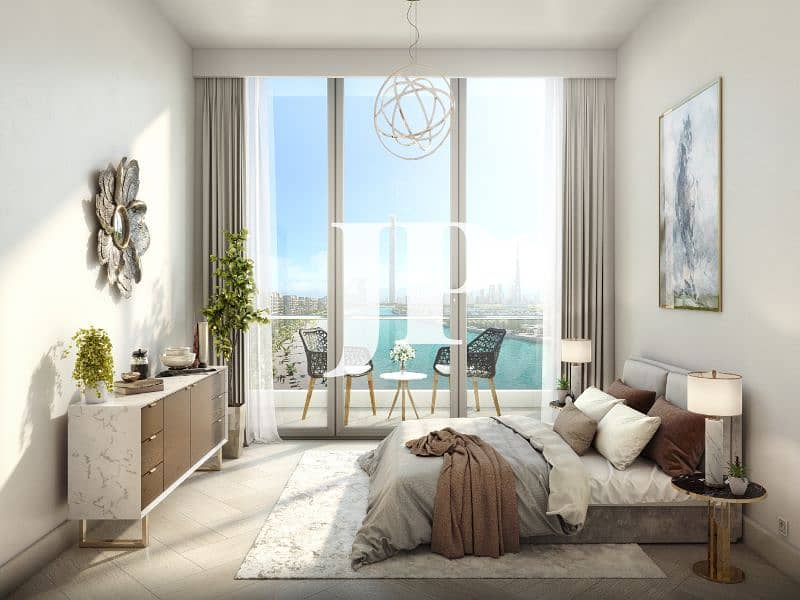7 Bedroom Image . jpg