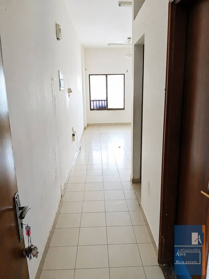 2 20260507_150404 EDIT. png
