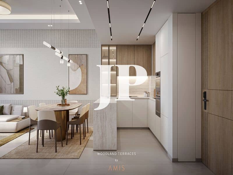3 Woodland Terraces By AMIS - Interiors  (2). jpg