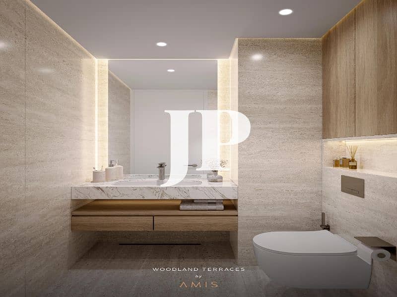 8 Woodland Terraces By AMIS - Bathrooms  (2). jpg