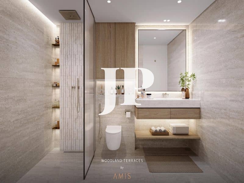 9 Woodland Terraces By AMIS - Bathrooms  (1). jpg