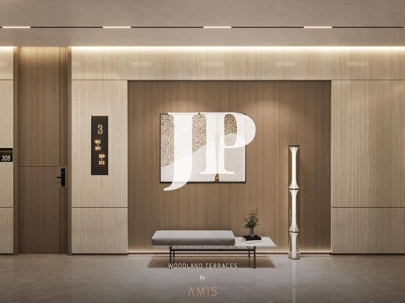 14 Woodland Terraces By AMIS - Lobby (4). jpg