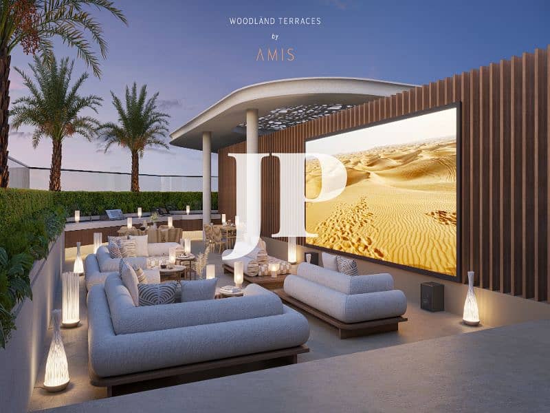 18 Outdoor Theatre. jpg
