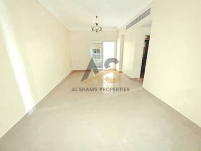 2 Camere Appartamento in Affitto a Al Nahda (Sharjah), Sharjah - 1000005839. jpg