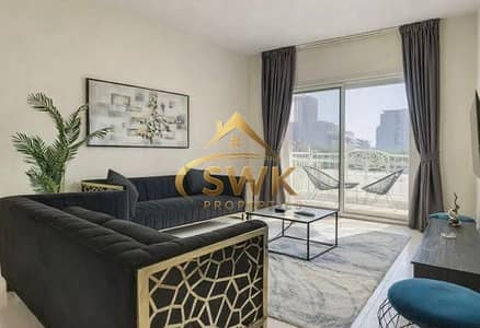 1 Schlafzimmer Wohnung zum zur Miete in Jumeirah Village Circle (JVC), Dubai - WhatsApp Image 2026-07-27 at 5.11. 22 PM (4). jpeg 1 Schlafzimmer Wohnung zum zur Miete in Jumeirah Village Circle (JVC), Dubai - WhatsApp Image 2026-07-27 at 5.11. 22 PM (4). jpeg