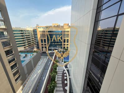 1 Schlafzimmer Wohnung zum zur Miete in Bur Dubai, Dubai - IMG_0892. jpg