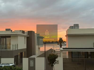 3 Schlafzimmer Townhouse zum zur Miete in Al Hamra Village, Ras Al Khaimah - WhatsApp Image 2026-07-27 at 1.25. 07 PM. jpeg