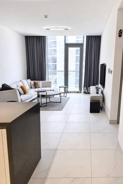 1 Schlafzimmer Wohnung zum zur Miete in Mohammed Bin Rashid City (MBR City), Dubai - WhatsApp Image 2026-07-27 at 16.31. 42. jpeg 1 Schlafzimmer Wohnung zum zur Miete in Mohammed Bin Rashid City (MBR City), Dubai - WhatsApp Image 2026-07-27 at 16.31. 42. jpeg