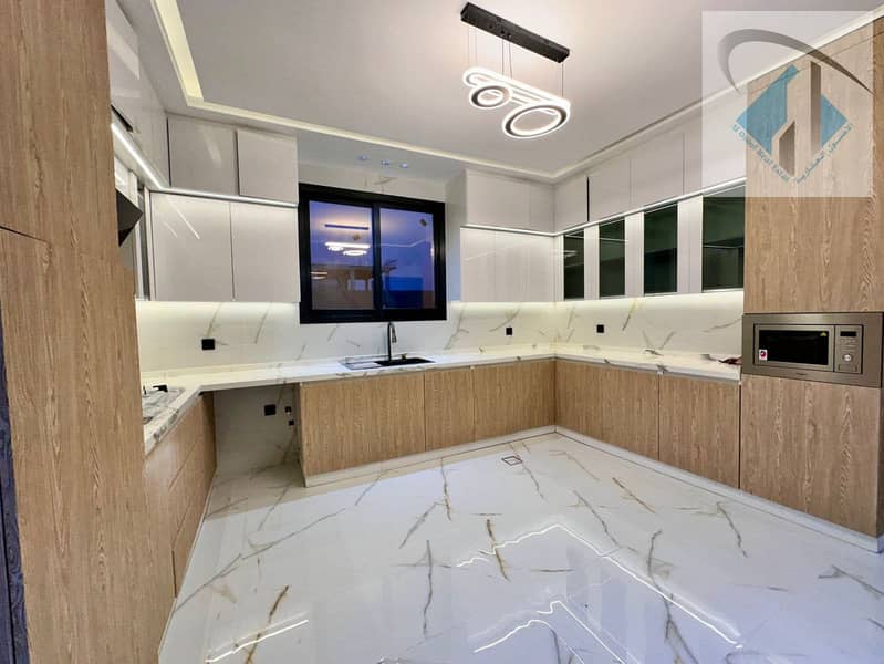 9 WhatsApp Image 2026-07-27 at 5.39. 30 PM (2). jpeg
