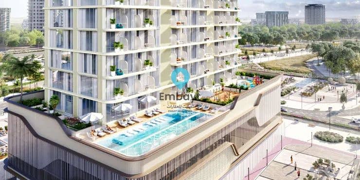 8 Celesto-Tower-3-at-Dubai-Land-Residence-Complex-2-1. webp